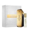 Paco Rabanne 1 Million Set - Eau de Toilette 100 ml + Eau de Toilette 20 ml